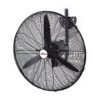 VENTILATEUR ASTECH MURAL HIGHT AIR VM2727-DO