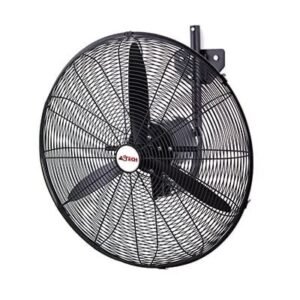 VENTILATEUR ASTECH MURAL HIGHT AIR VM2727-DO