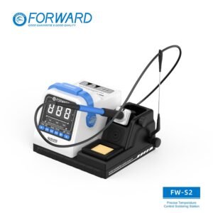 forward fer à souder Fw-S2-A