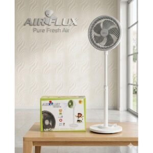 ventilateur airflux AF-1821