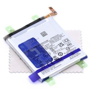 Batterie Samsung original S23 ultra