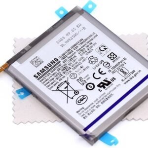 Batterie Samsung original S20 FE