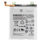 Batterie Samsung original A54