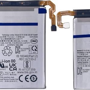 Batterie Samsung original Z FLIP 5