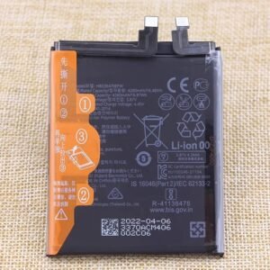 Batterie Huawei original P50 PRO