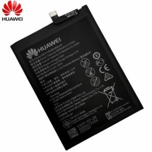 Batterie Huawei original Honor 8x