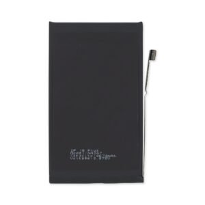 Batterie iPhone 16 plus copie
