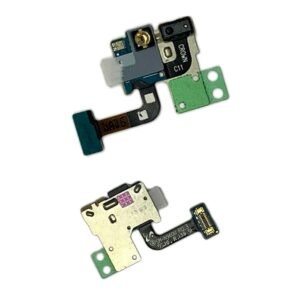 SENSOR SAMSUNG NOTE 9