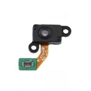 SENSOR SAMSUNG NOTE 10