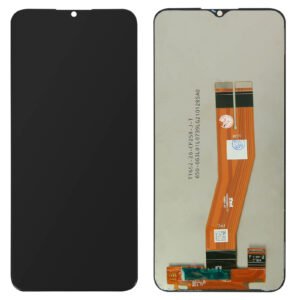 Écran Samsung A02S-A03S unuversel