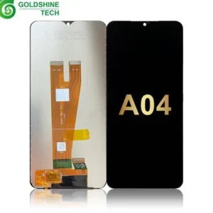 Écran Samsung A04