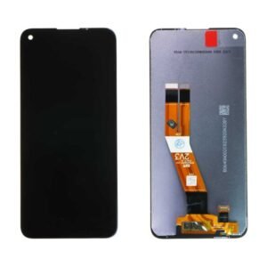 Écran Samsung A11/M11/A115