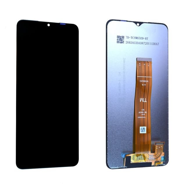 Écran Samsung A13 5G-A04S