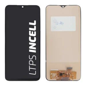 Écran Samsung A15 WF incell