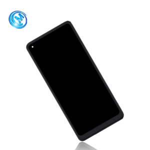 Écran Samsung A21/A215 SIMPLE AMERICAIN
