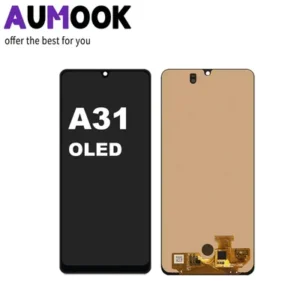 Écran Samsung A31/A315/WF avec  INCELL
