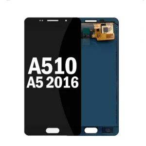 Écran Samsung A510F/A5 2016 / INCELL