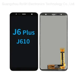 Écran Samsung J6+/J4 CORE/J610/J415 / J4+
