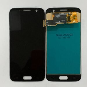 Écran Samsung S7 INCELL