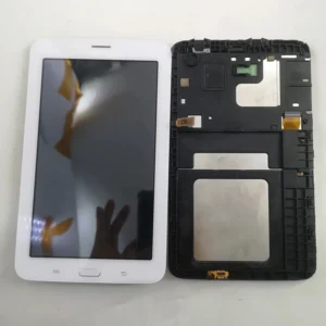 Écran Samsung T111/T110/T116