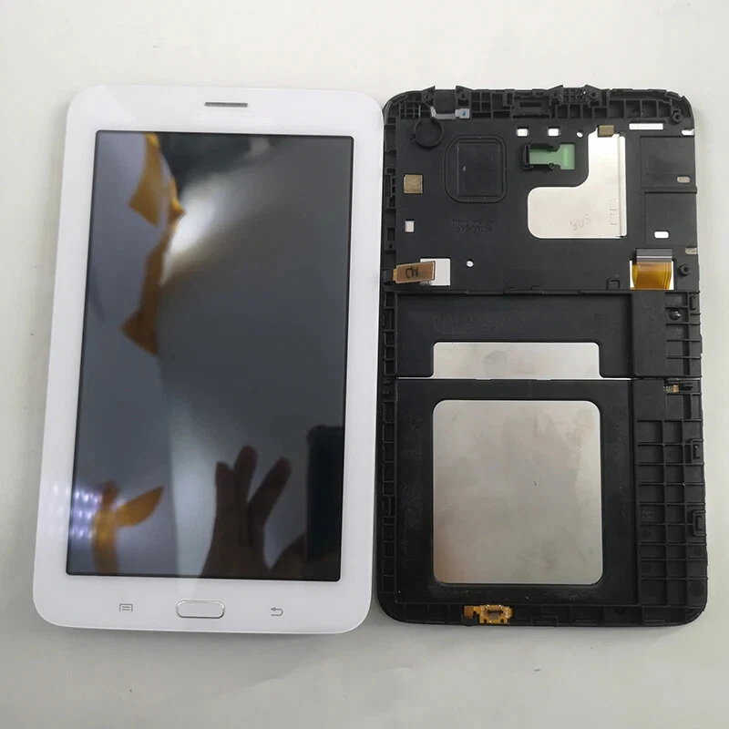 Écran Samsung T111/T110/T116