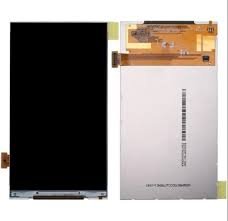 Écran Samsung G530H/G532/G531/G5308/J2 PRIME