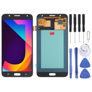 Écran Samsung J105/J1.MINI