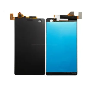 Écran Sony Xperia C4/E5303/E5306