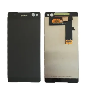 Écran Sony Xperia C5.ULTRA/E5553