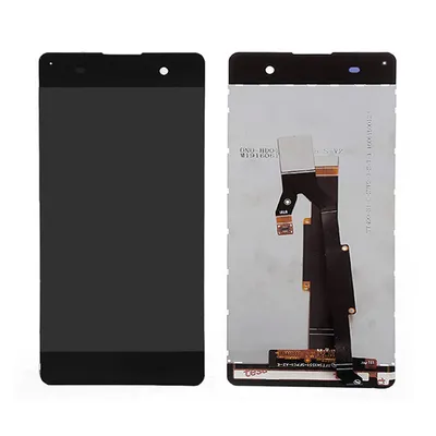 Écran Sony Xperia XA /F3112/F3216/F3212/F3111