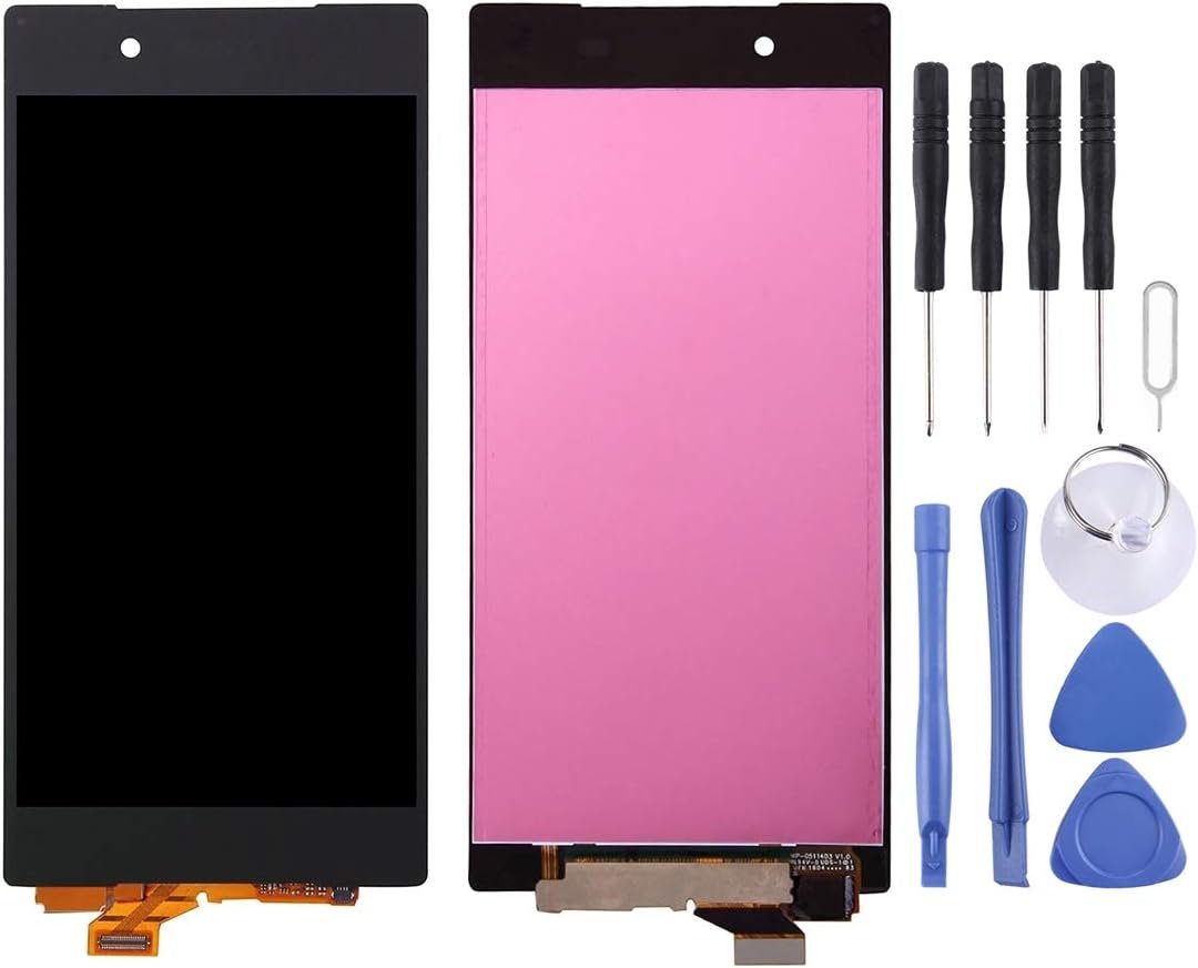 Écran Sony Xperia Z5/E6603