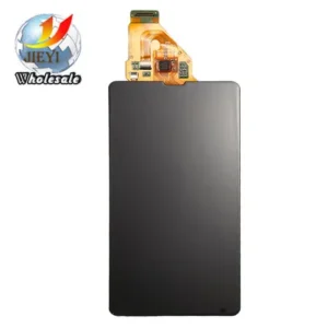 Écran Sony Xperia ZR/C5503/C5502