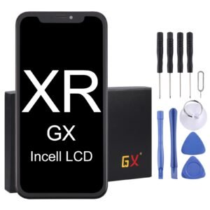 Écran Iphone X Simple INCELL