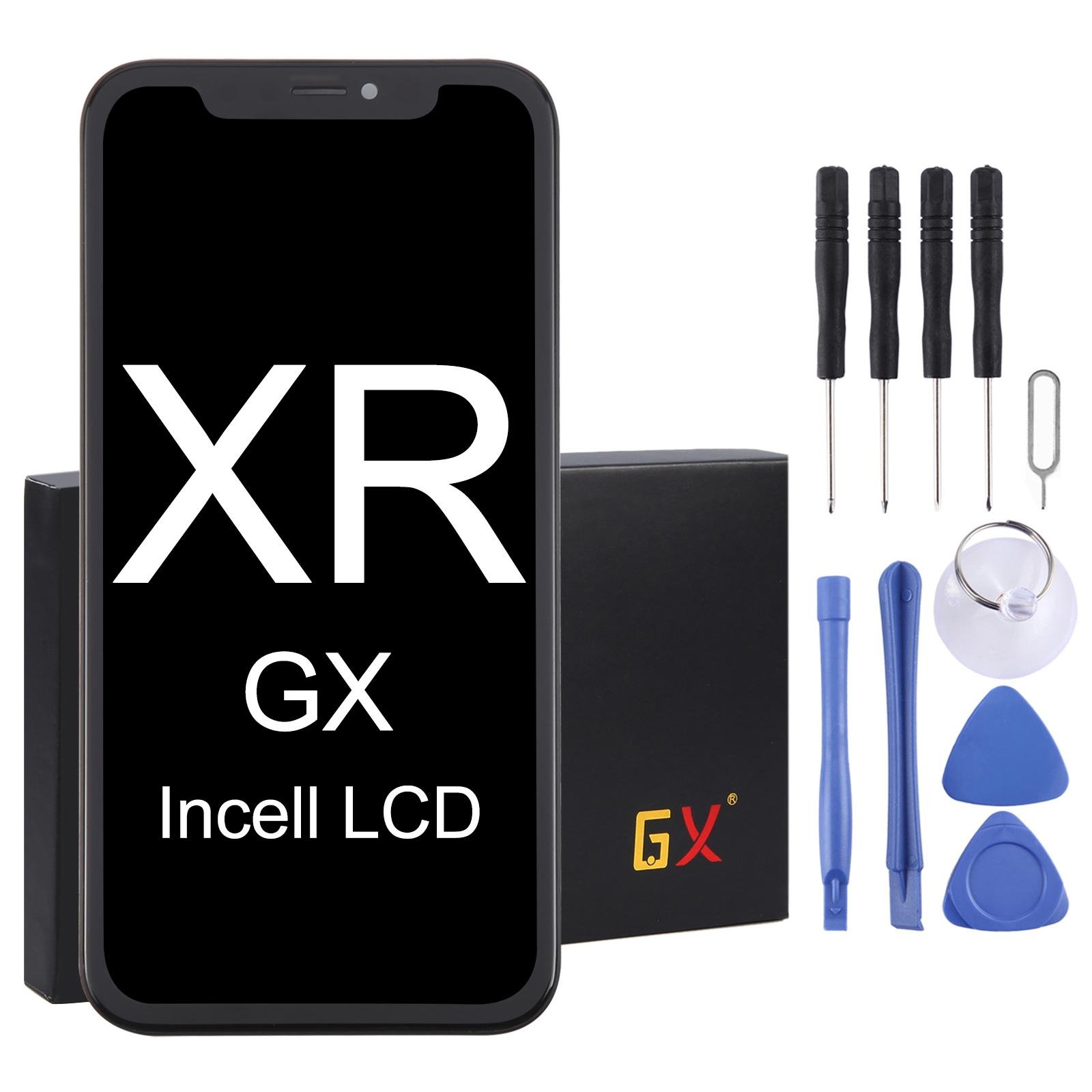 Écran Iphone X Simple INCELL