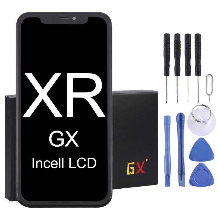 Écran Iphone XR..GX ORIGINAL