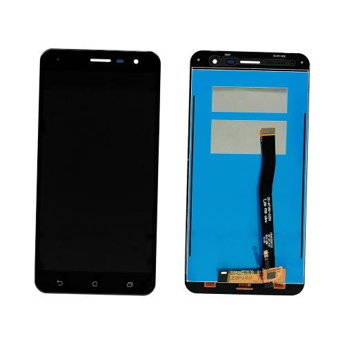 Écran Asus ZENFONE 3 /ZE552KL