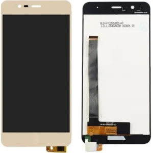 Écran Asus ZENFONE 3/ZC520TL/X008DA/ZENFONE 3 MAX