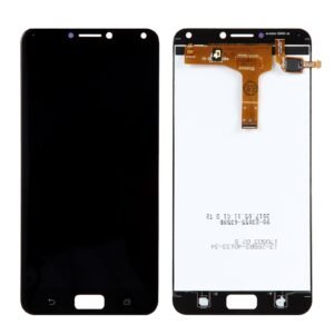 Écran Asus ZENFONE 4 MAX PRO/ZC554KL/XOOID
