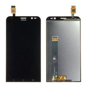 Écran Asus ZENFONE GO/X013D/ZB551KL