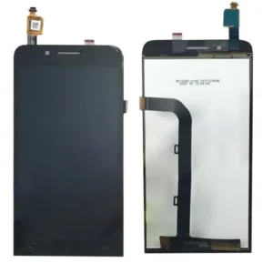 Écran Asus ZENFONE GO-ZC500TG-Z00VD