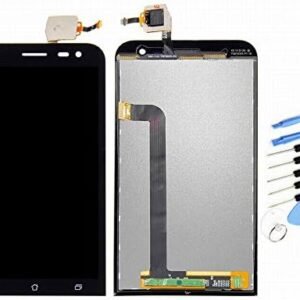 Écran Asus ZENFONE.2 LASER.ZE500KL