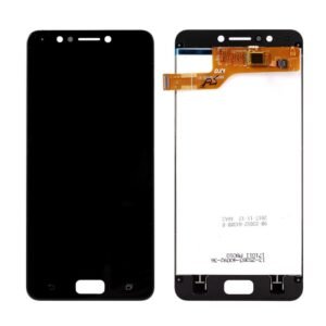 Écran Asus ZENFONE.4.MAX/ZC520KL