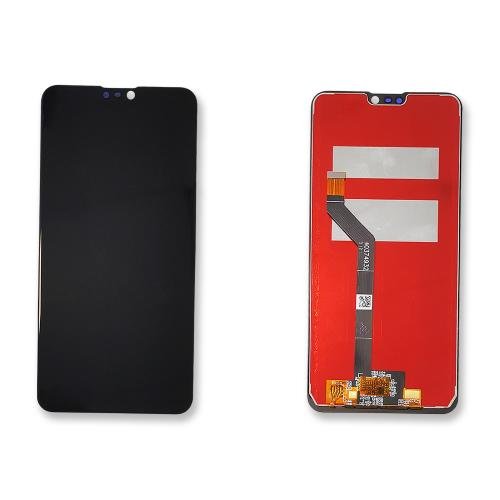 Écran Asus ZENFONE.MAX.PRO M2/ZB631KL