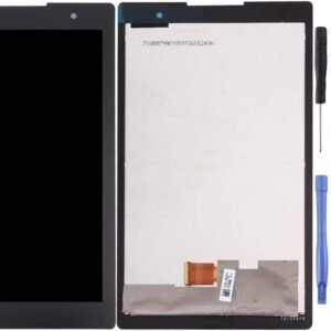 Écran Asus TABLETTE Z170C-ZENPAD C7.0