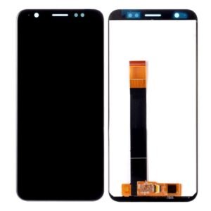 Écran Asus ZENFONE LIVE L1  WF