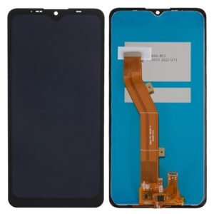 Écran Tecno BC1/POP.4 AIR