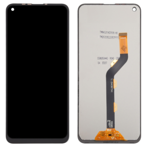 Écran Tecno CD7/CAMON 15. SPARK 5 LITE/X655-KD7/X652 S5/X652C/ S5 LITE