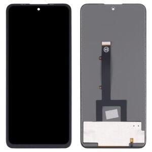 Écran Tecno CH9-CAMON 18 PREMIER/