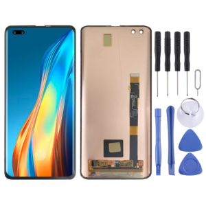Écran Tecno PHANTOM X