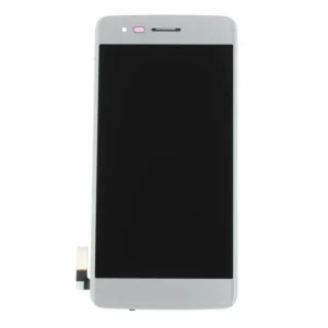 Écran LG M320/XPOWER2/X5 2019